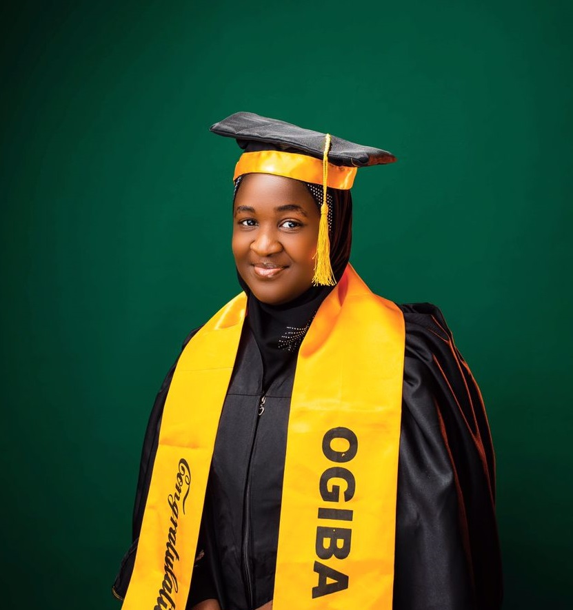 Graduate