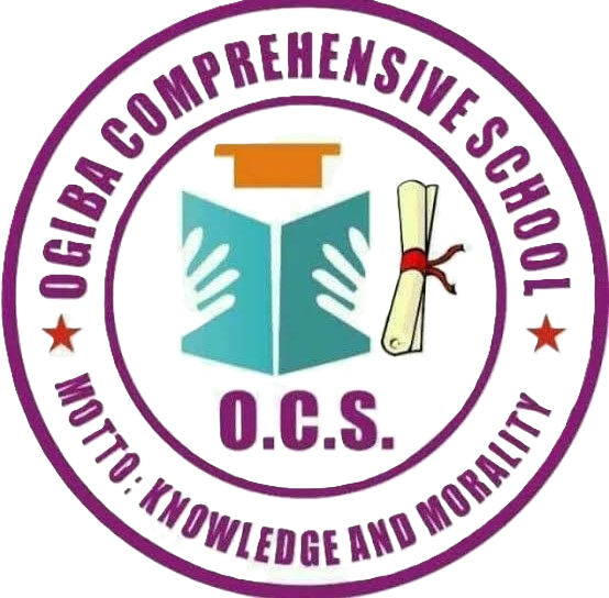 School Logo